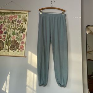 Jungmaven sweatpants